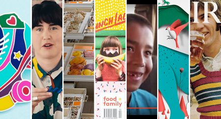 שקית הפתעה המלצות שוות | הבלוג סימני דרך | naamasimanim.co.il