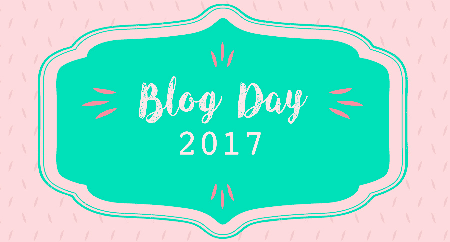 בלוגים ששווה להכיר | המלצות על בלוגים | בלוג דיי 2017 | הבלוג "סימני דרך" | naamasimanim.co.il